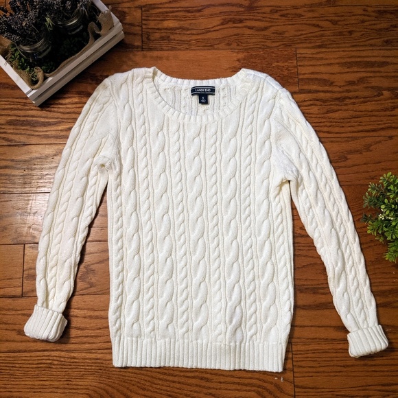 oversized knitwear men